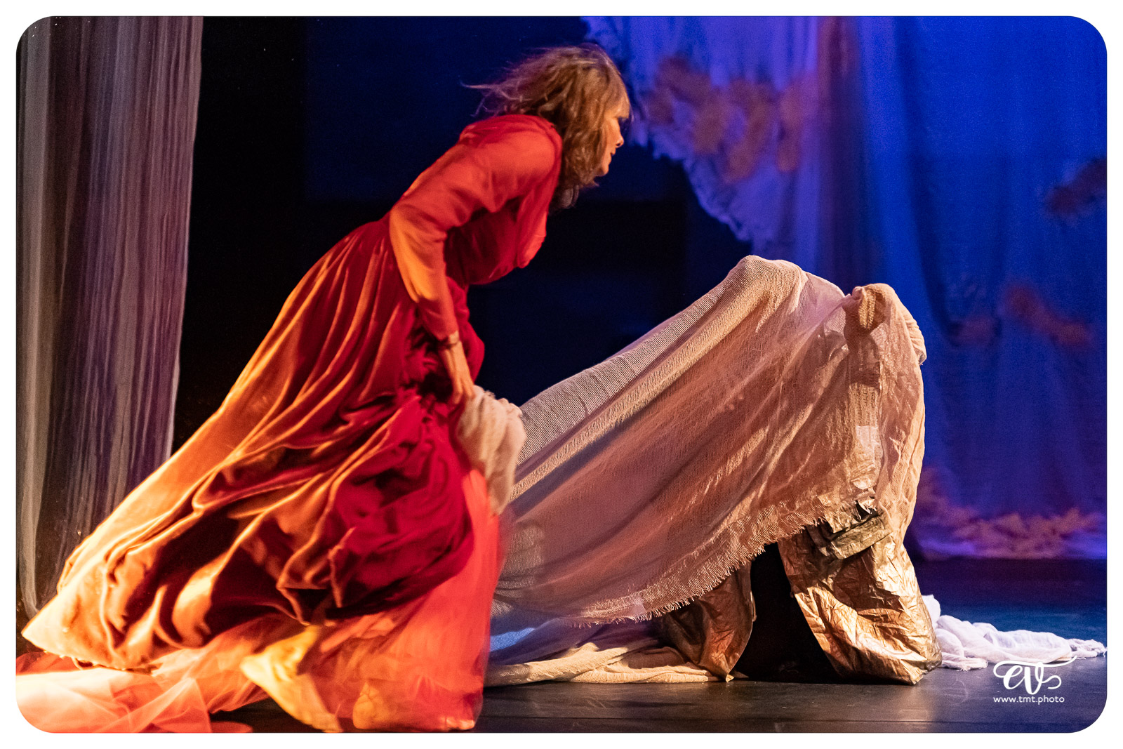 TMTPHOTO IN SOMNIA (CIE LES ATTENTIFS) 224